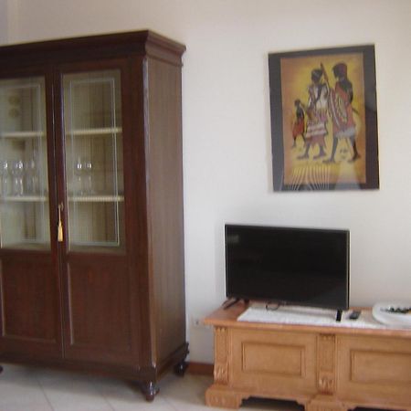 شقة Casa Del Sole غافاردو المظهر الخارجي الصورة