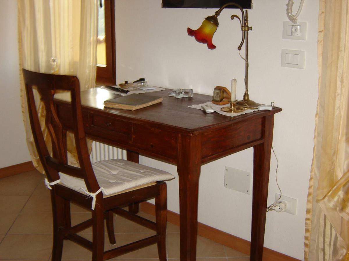 شقة Casa Del Sole غافاردو المظهر الخارجي الصورة