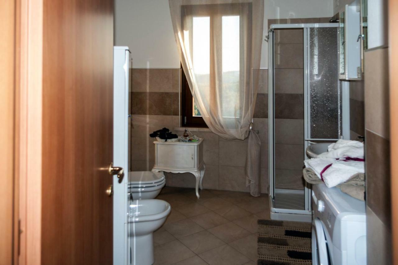 شقة Casa Del Sole غافاردو المظهر الخارجي الصورة